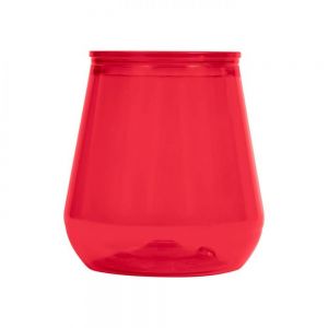 VASO CLINK personalizada